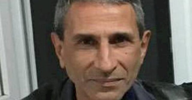 29 il əvvəlki qətlə görə tutulan şəxs tanınmış ekspert imiş… – Təfərrüat
