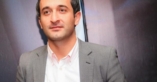 Tanınmış aktyorun filminin nümayiş etdirilməsindən imtina olundu – “Nədən qorxursunuz?”