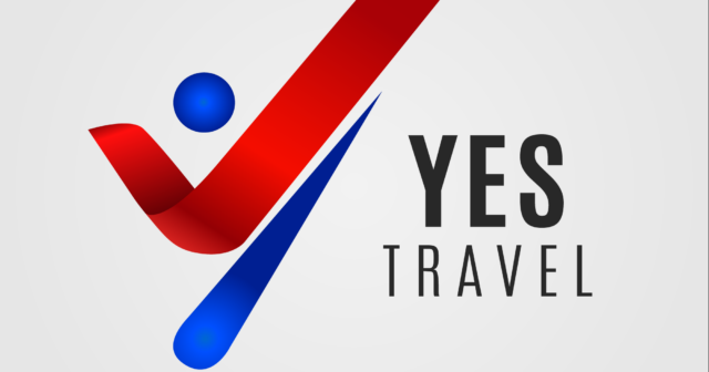 SƏFƏRƏ HAZIRLAŞAN DOSTLAR “YES TRAVEL AZERBAİJAN”DAN ŞİKAYƏTÇİDİR – FOTO