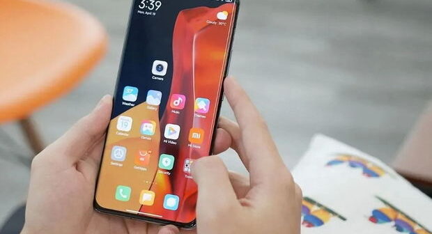 Çoxlarının smartfonlarda bilmədiyi bəzi gizli funksiyalar – FOTO