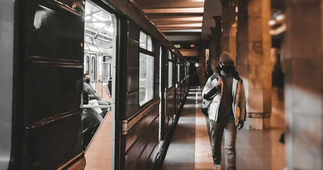 Yeni tikiləcək 9 metrostansiyanın ünvanı bilindi