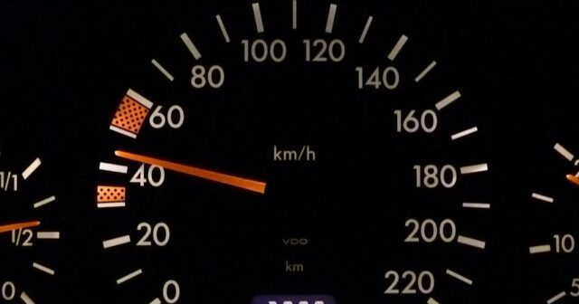 Maksimal sürəti 50 km/saat-dan çox olan nəqliyyat vasitələri qeydiyyata alınacaq