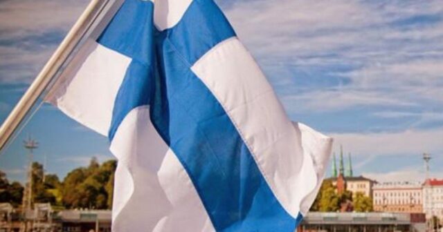 Finlandiyada ruslara məxsus təyyarələr müsadirə edilib