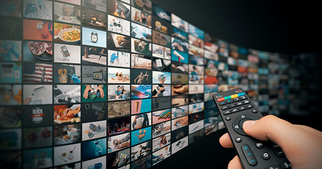 Audiovizual Şura bu telekanallara xəbərdarlıq etdi