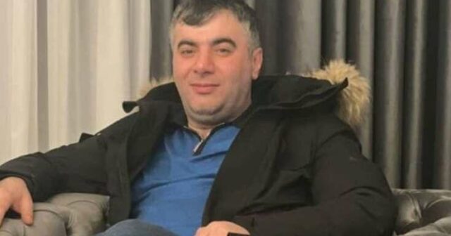 Qətldən sonra Rəşad Dağlının izləyicilərinin sayı artdı – FOTO