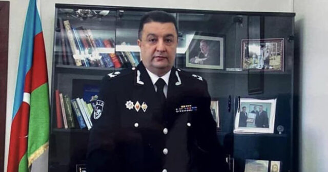 Mövlam Şixəliyev və digər MTN zabitlərinin məhkəməsi dayandırılıb