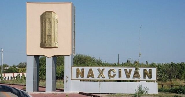 Naxçıvanın muxtariyyəti ləğv olunacaq? – AMEA prezidentindən AÇIQLAMA