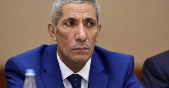 Deputat: “Müharibə veteranlarının müavinətləri artırılmalıdır”
