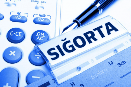 ƏHALİNİ BOĞAZA YIĞAN SIĞORTA ŞİRKƏTLƏRİ AÇIQLANDI – SİYAHI
