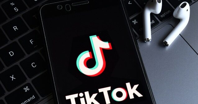 Azərbaycanda “TikTok” AÇILDI