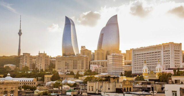 Sabah hava necə olacaq? – Hava proqnozu