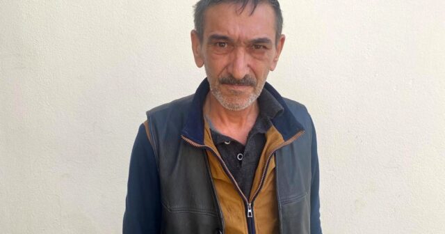 İmişli rayon sakininin evindən yeddi kiloqrama yaxın narkotik aşkarlandı – FOTO