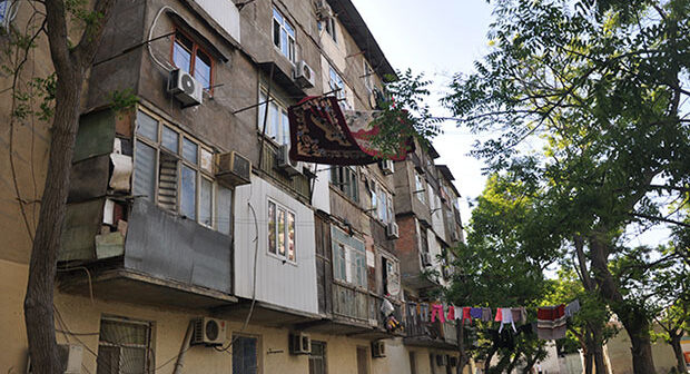 Bakı sakinlərinin nəzərinə – Noyabrın 15-dən etibarən…