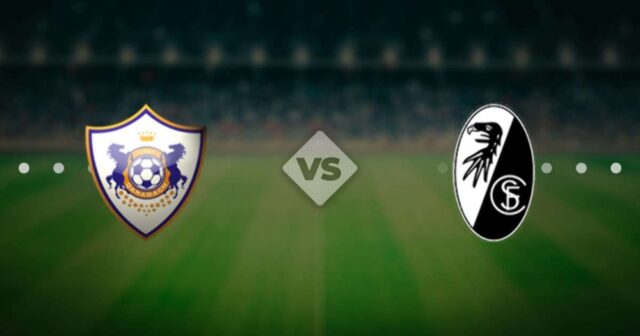 “QARABAĞ” –  ” FRAYBURQ” OYUNUNDAN GÖZLƏNTİLƏR NƏLƏRDİR? – EKSPERT ŞƏRHİ
