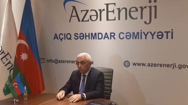 “Azərenerji” prezidentinə məxsus şirkət cərimələndi – Dövlətə yarım milyondan çox borcu var