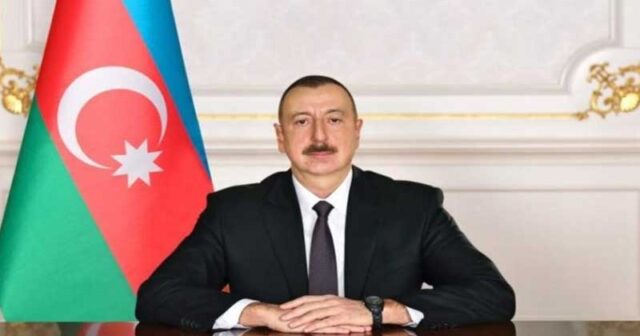 Ədliyyə Nazirliyinin əməkdaşlarına ali xüsusi rütbələr verildi (SƏRƏNCAM)