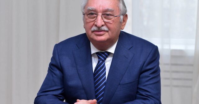MƏTBUAT ŞURASINDAN AÇIQLAMA: BELƏ XƏBƏR YAYANLARI QINAYIRIQ