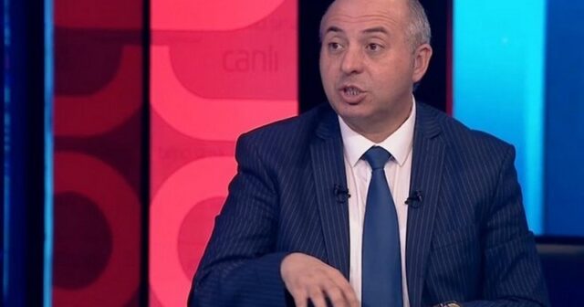 SON DƏQİQƏ: BU ŞƏHƏRDƏ SÜLH MÜQAVİLƏSİNİN KONTR-XƏRİTƏSİ CIZILDI – HƏRBİ ANALİTİKDƏN PROQNOZ