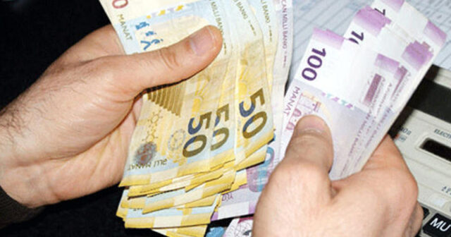 Azərbaycanda bu kişilərə aylıq pul veriləcək – VACİB XƏBƏR