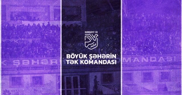Dünən Avropa, bu gün elitada qalmaq mübarizəsi