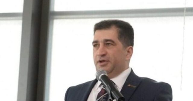Zaur Mirzə-zadənin kassasiya şikayətinə baxıldı – Bu tarixdə qərar veriləcək – VİDEO
