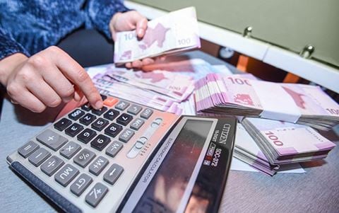 Bir neçə ay ərzində 100 minlik tenderləri udan Vüsalə Sultanova kimdir? – Faktlar