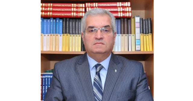 ABŞ AZƏRBAYCANI İRANA QARŞI QALDIRIR? – VAŞİNQTONUN İLGİNC SSENARİSİ