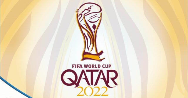 DÇ-2022-də II tura yekun vurulur