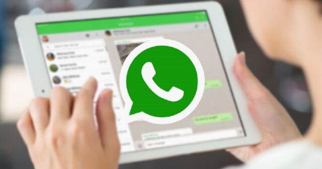 500 milyona yaxın “WhatsApp” istifadəçisinin nömrələri sızdırıldı: bunlara diqqət edin