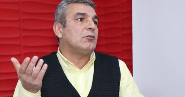 GƏLƏN İL DƏ BAHALAŞMA DAVAM EDƏCƏK – İQTİSADÇIDAN  PROQNOZ