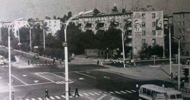 İsfahanda poladəritmə zavodunun dörd min işçisi tətil edir – VİDEO
