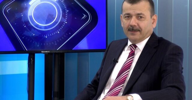 ÜÇTƏRƏFLİ SAZİŞİN İKİ İLİ: PUTİNİN İMZASI OLAN SƏNƏD İFLAS ETDİ?