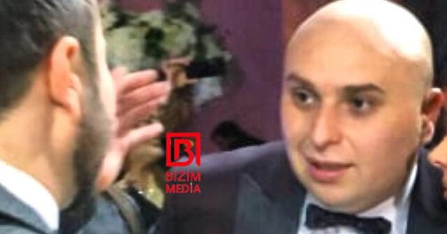 DTX-nin Mədəniyyət Nazirliyindəki əməliyyatda Protokol Şöbəsinin rəisi SAXLANILDI