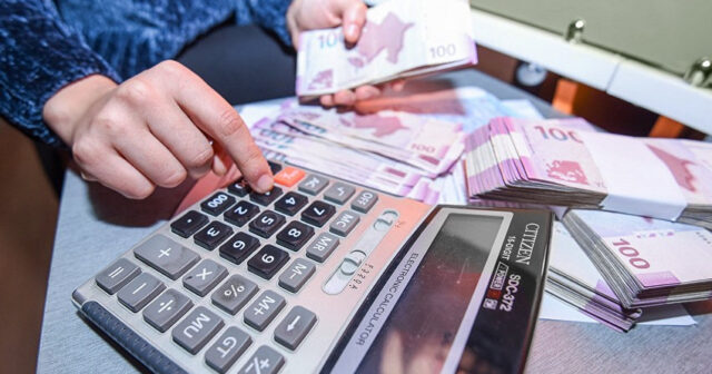 Azərbaycanda bu şəxsləri yeni güzəştlər gözləyir – Yanvarın 1-dən
