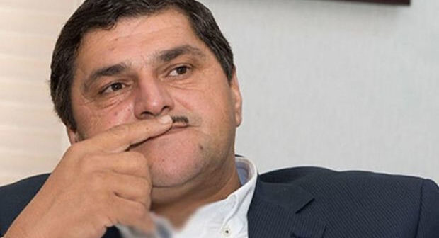 Ağamirzə Məmmədov: “Həkimlər deyirlər ki, Ağakərimin çarəsi yoxdur”