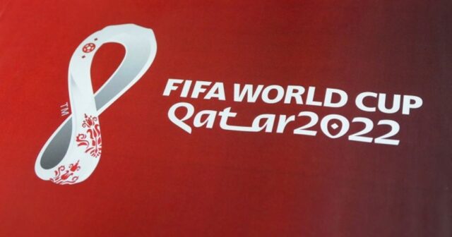 DÇ-2022: Bu gün daha 3 oyun keçiriləcək