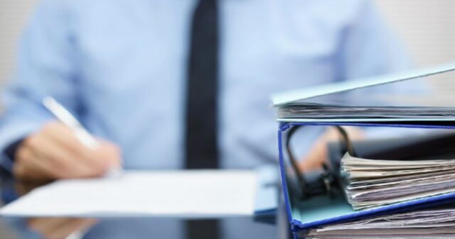 Azərbaycanda dövlət qurumlarının baş mühasiblərinə qarşı tələblər sərtləşdirildi