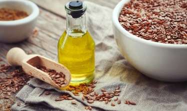 Ürək üçün ən faydalı yağ hansıdır?