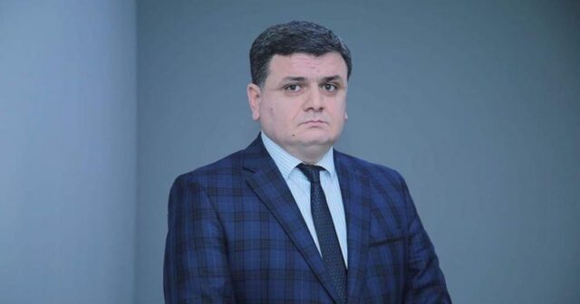 BAKI TIXACLARIN CƏNGİNDƏ: DAHA DA PİS OLACAQ – EKSPERT