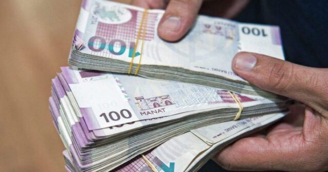 Minimum maaş 500 manat ola bilərmi? – AÇIQLAMA