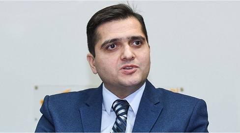 PUTİN AZƏRBAYCANA TƏZYİQLƏRƏ BAŞLAYACAQ? – TANINMIŞ ANALİTİKDƏN MARAQLI TƏHLİL