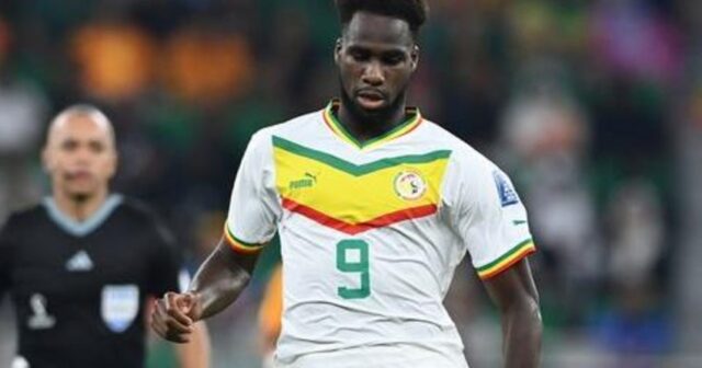 DÇ-2022: Cəmi 250 avroya transfer olunan futbolçu mundiala necə gedib?