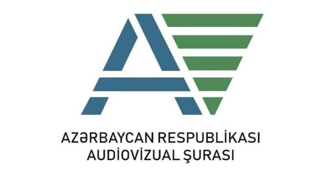 Sabah “Space TV”nin yayımı 3 saatlıq dayandırılacaq
