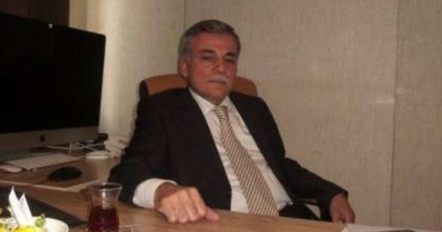 Azərbaycanın keçmiş Baş prokuroru vəfat etdi