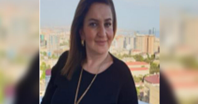 “Arzuya 10 min verəcəyimi deyib əməliyyatçıları çağırdım”