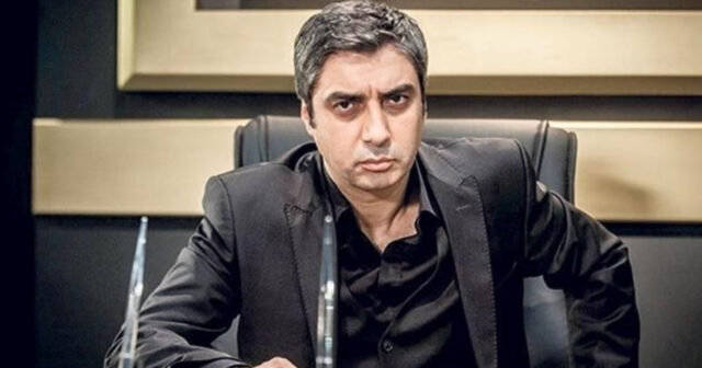 “Kurtlar Vadisi” geri dönür – Necati Şaşmaz açıqladı