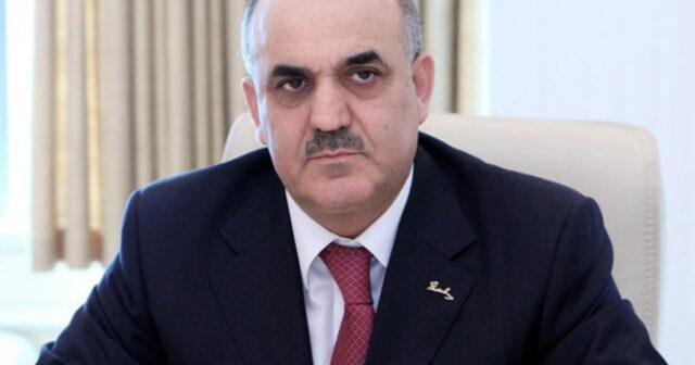 Səlim Müslümovun məhkəməsində şahid: “İdarə rəisinə 69 min manat rüşvət vermişəm”