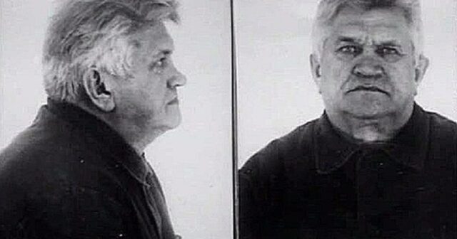 “Defisit mallar kralı” – Brejnevin, Qrişinin sevimlisi Trequbov Andropovun əmriylə 12 il cəza çəkib