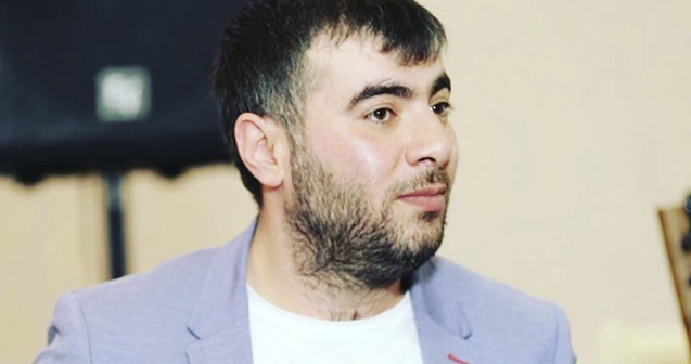 Qətl xəbərindən sonra instaqram izləyiciləri bu qədər artdı – Foto