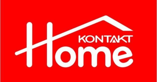 “Kontakt home”la bağlı çağırış: Ehtiyatlı olun